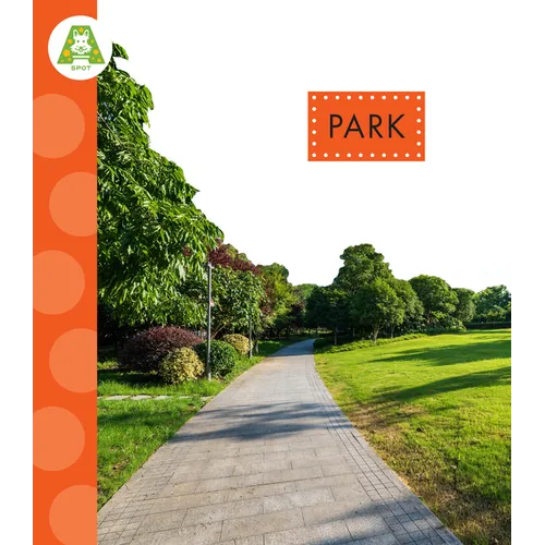 Park