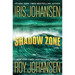 Shadow Zone