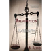 Presumption of Paternity