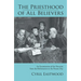 The Priesthood of All Believers