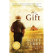The Gift