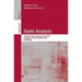 Static Analysis: 17th International Symposium, SAS 2010, Perpignan, France, September 14-16, 2010, Proceedings