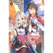 The Genius Prince's Guide to Raising a Nation Out of Debt (Hey, How about Treason?), Vol. 4 (Light Novel): Volume 4