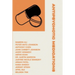 Antipsychotic Medications