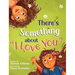 There's Something about "I Love You"