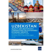 Uzbekistan: Quality Job Creation as a Cornerstone for Sustainable Economic Growth