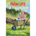 Farm life - Cheeky chickens