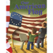 Our American Flag