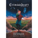 Crimsonheart Chronicles: The Tale of Ascension