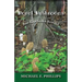 Morel Mushrooms: Best-Kept Secrets Revealed