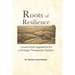 Roots of Resilience: Lessons from Appalachia for a Stronger Therapeutic Practice