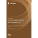 Numerical Heat Transfer and Fluid Flow 2022
