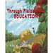 Through Fields to an Education: A Memoir