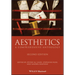Aesthetics: A Comprehensive Anthology