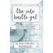 The Side Hustle Gal: A Part Time Entrepreneur's Guide to Life and Business