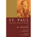 St. Paul