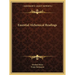 Essential Alchemical Readings