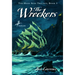 The Wreckers