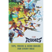 Marvel Rivals: Tips, Tricks & Hero Builds for Every Role