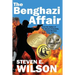 The Benghazi Affair