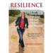 Resilience: Coming Back from Crisis with Faith, Passion and Purpose