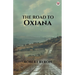 The Road To Oxiana
