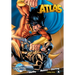 Atlas: Finding Home #4