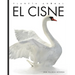 El Cisne