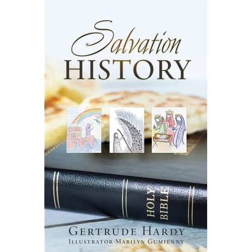Salvation History