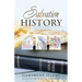 Salvation History