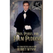 Pads, Purses, and Plum Pudding