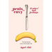 Penis Envy and Other Bad Feelings: The Emotional Costs of Everyday Life