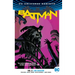 Batman Vol. 2: I Am Suicide (2024 Edition)