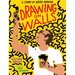 Drawing on Walls: A Story of Keith Haring