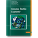 Circular Textile Economy