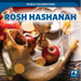 Rosh Hashanah