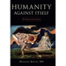 Humanity Against Itself: The Retreat from Reason