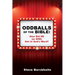 Oddballs of the Bible: How Did HE (or SHE) Get In God's Word?