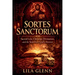 Sortes Sanctorum: Sacred Lots, Christian Divination, and the Search for God's Answer