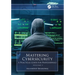 Mastering Cybersecurity: A Practical Guide for Professionals (Volume 1)