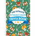 The Ultimate Pittsburgh Steelers Trivia Book: Gifts For The Steelers Fan