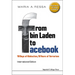 From Bin Laden to Facebook