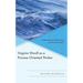 Virginia Woolf as a Process-Oriented Thinker: Parallels between Woolf's Fiction and Process Philosophy