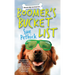 Boomer's Bucket List