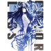 Colorless Vol. 6
