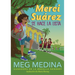 Merci Suárez Se Hace La Lista