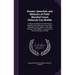 Essays, Speeches, and Memoirs of Field-Marshal Count Helmuth Von Moltke: Holland and Belgium in Their Mutual Relations With Each Other Since Their Sep