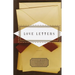 Love Letters
