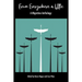 From Everywhere a Little: A Migration Anthology