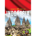 Indonesia